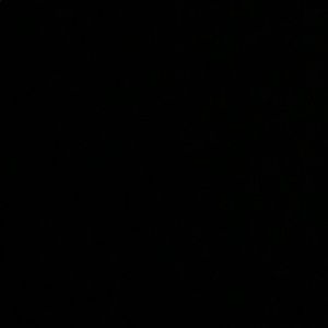 Meet your Posher, Akshara